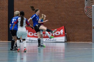 Bild 936 - Dodenhof Cup